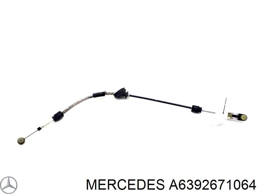 Comprar A6392671064 Mercedes 