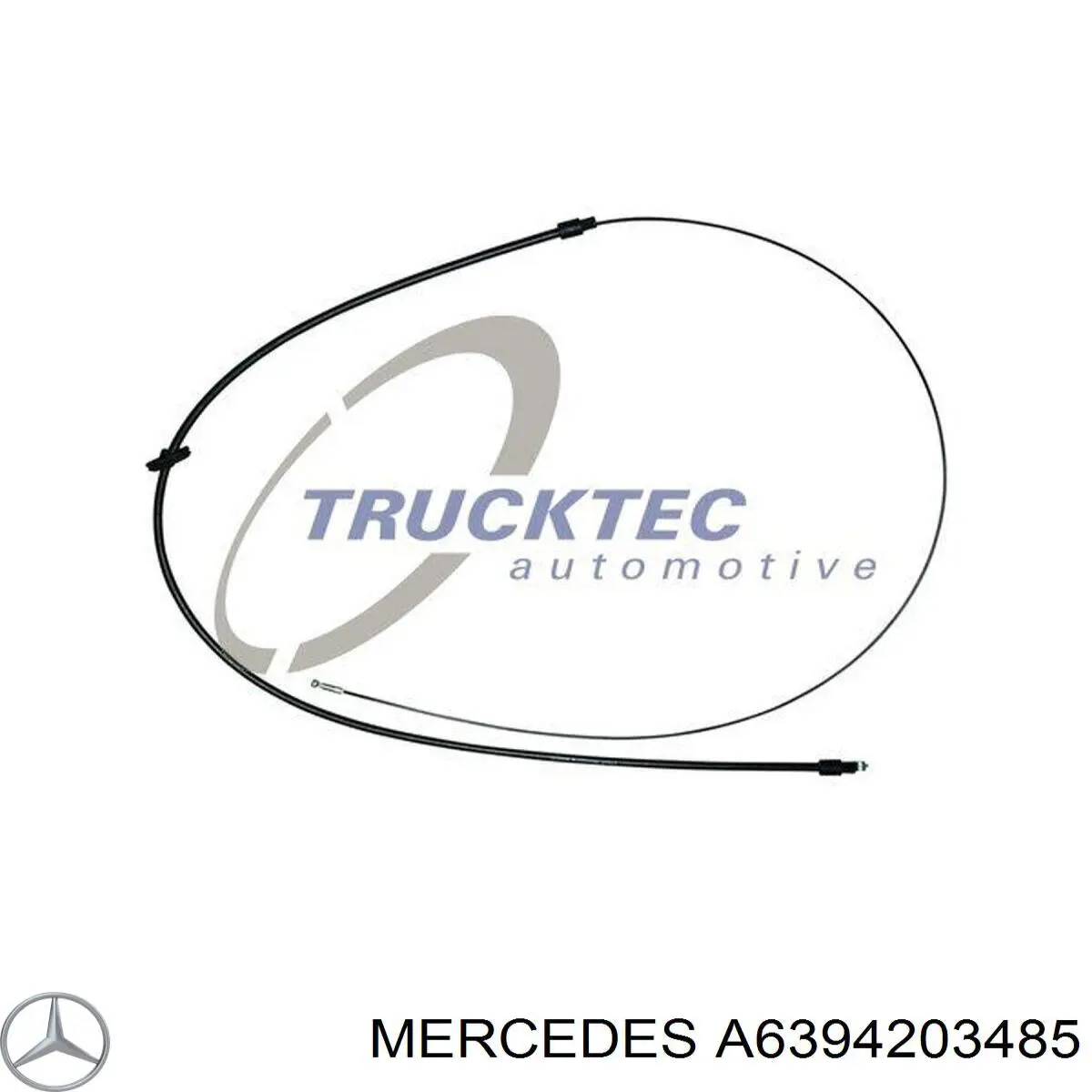 0235383 Trucktec