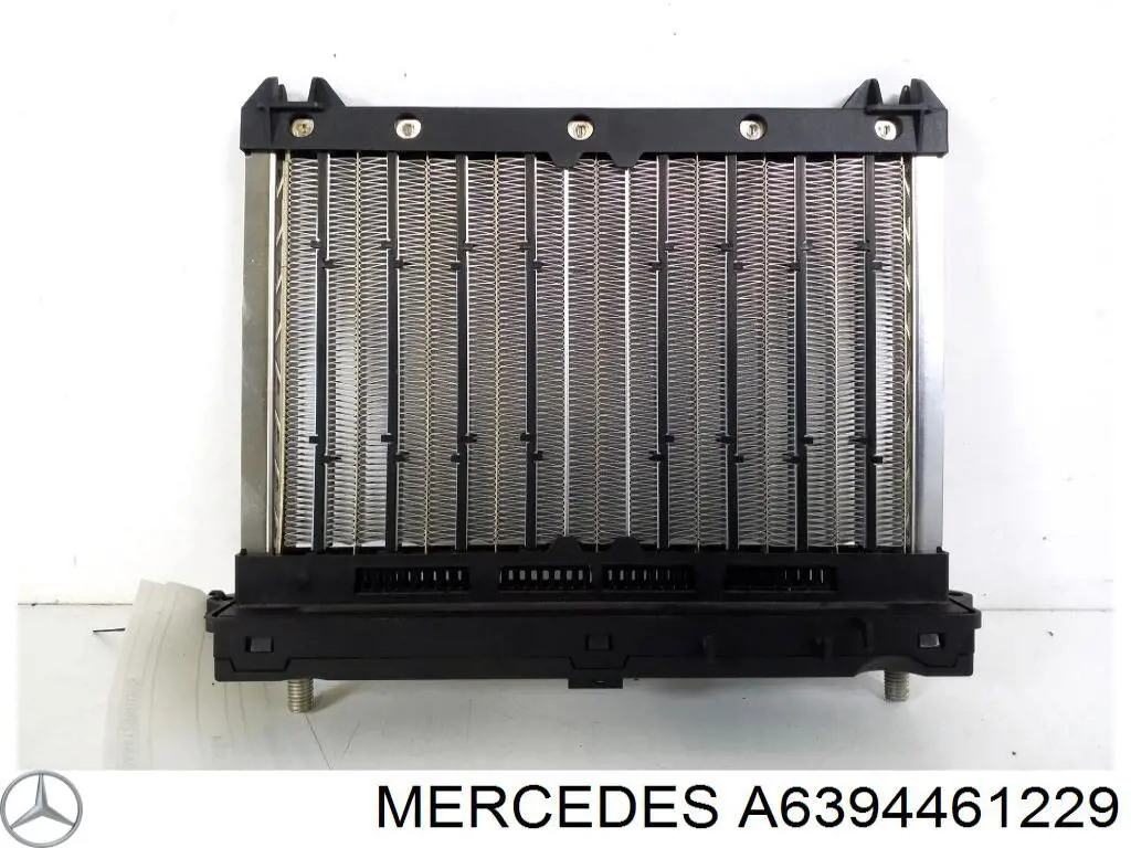 A6394461229 Mercedes