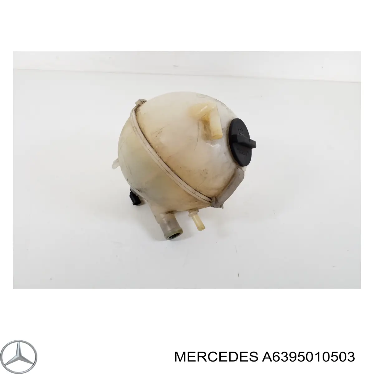Comprar 482432 Triclo Deposito expansion