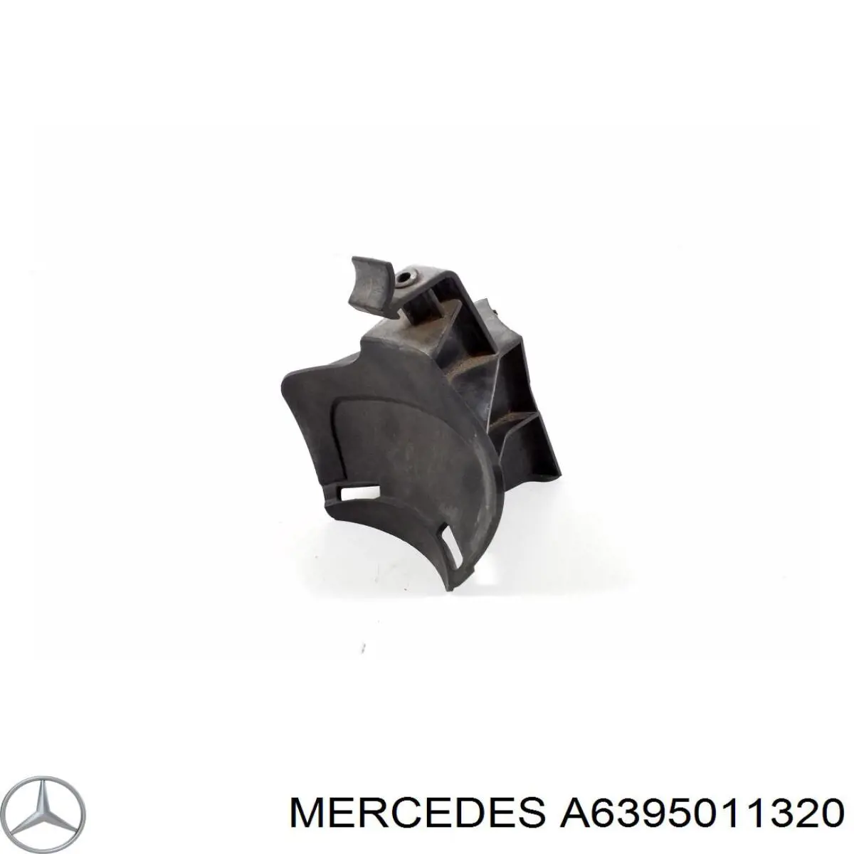 A6395011320 Mercedes