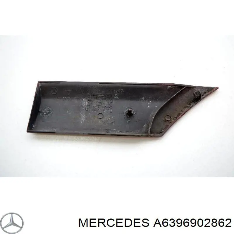 Comprar A6396902862 Mercedes 