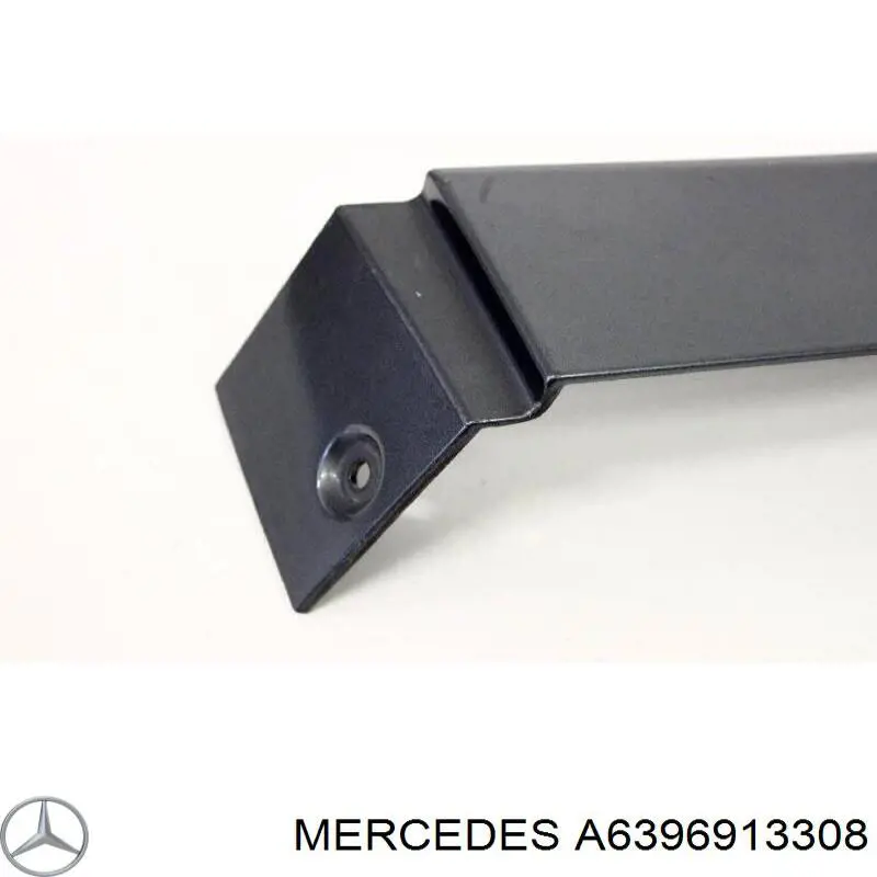 Comprar A6396913308 Mercedes 