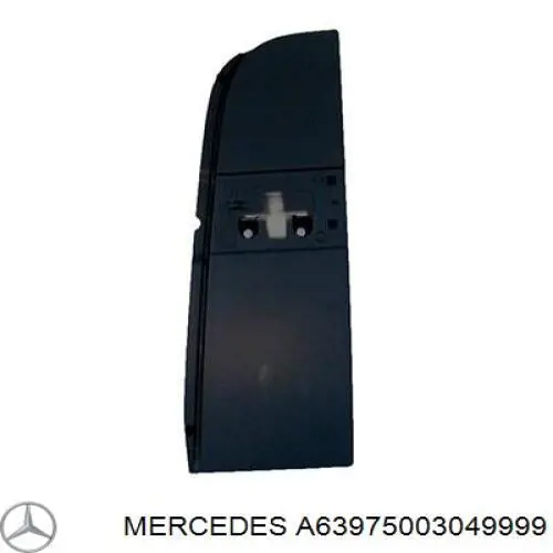 A63975003049999 Mercedes