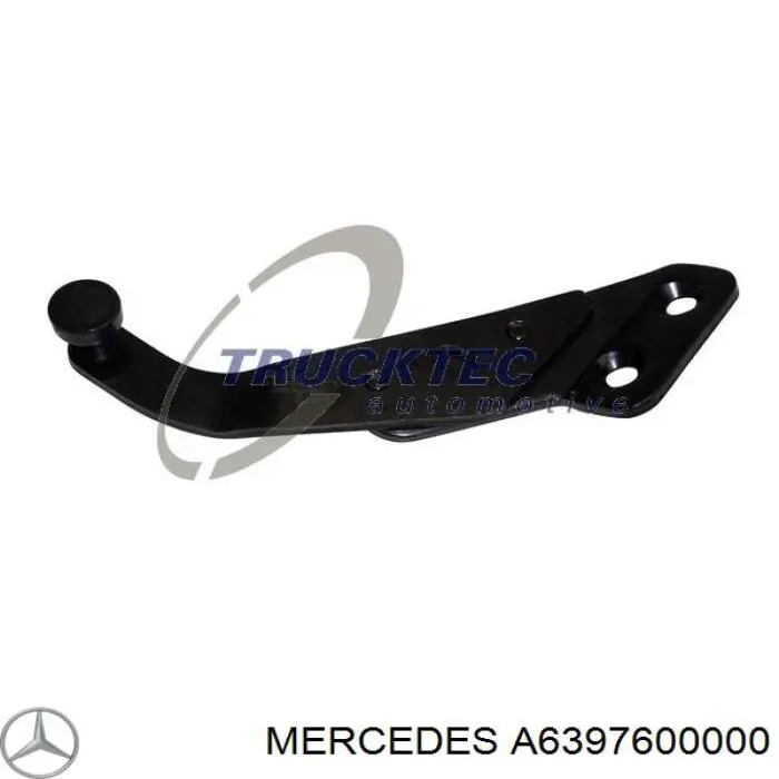 6397600000 Mercedes