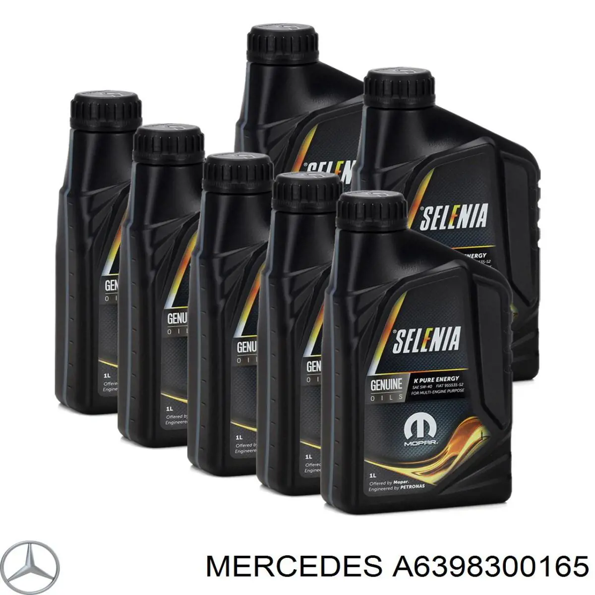 Filtro de cabina Mercedes A6398300165 precio, desde 11,50 EUR