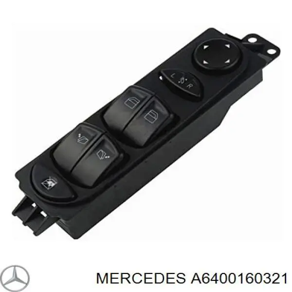 Junta interior de tapa de balancines Mercedes A6400160321 precio, desde 20,84 EUR