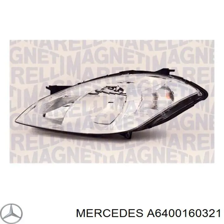 Junta interior de tapa de balancines Mercedes A6400160321 precio, desde 20,84 EUR