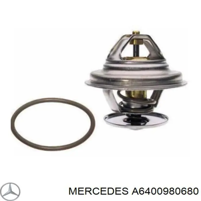 Junta de colector de admisión Mercedes A6400980680 precio, desde 9,26 EUR