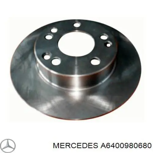 Junta de colector de admisión Mercedes A6400980680 precio, desde 9,26 EUR