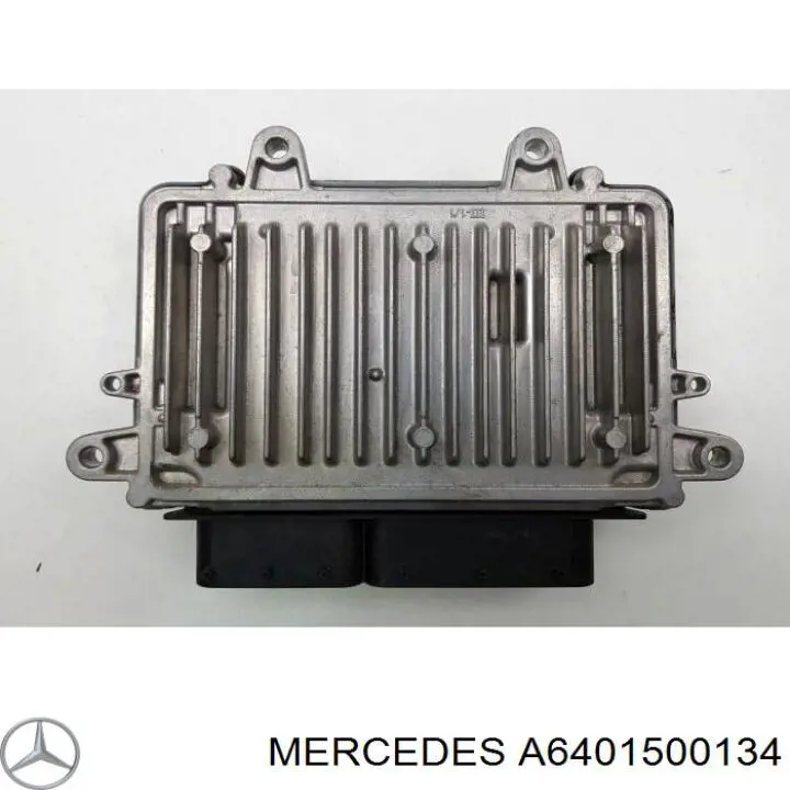 A6401500134 Mercedes