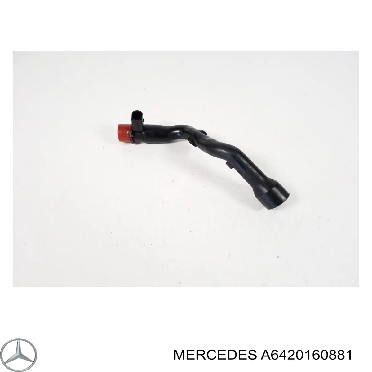 Válvula PCV Chrysler 5175516AA precio, desde 29,10 EUR