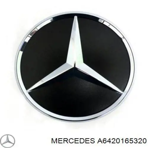 Junta de culata derecha Mercedes A6420165320 precio, desde 77,00 EUR