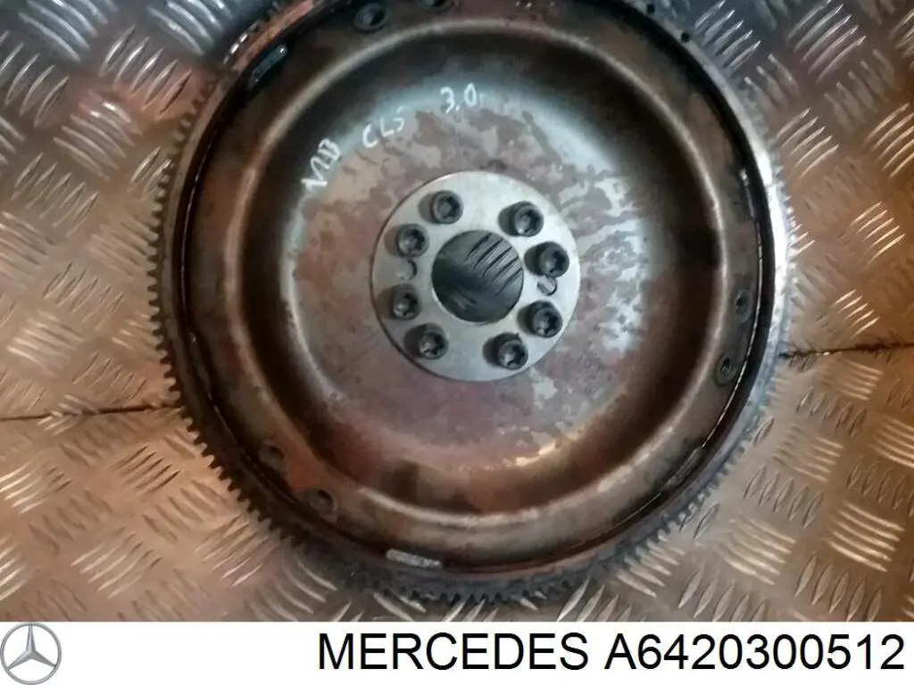 Motor de volante Mercedes A6420300512 precio, desde 749,79 EUR