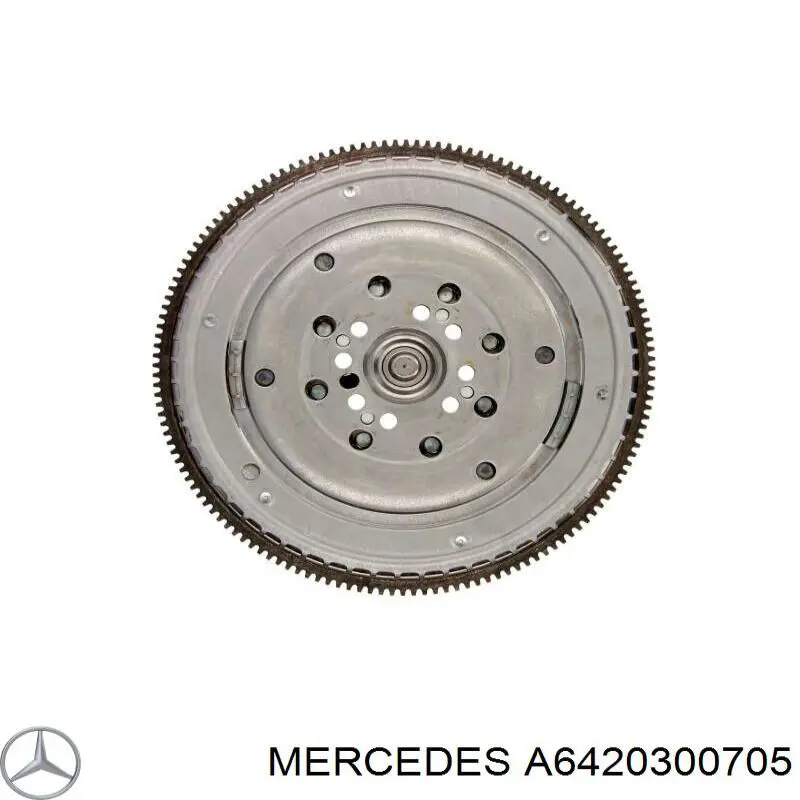 Motor de volante Mercedes A6420300705 precio, desde 724,29 EUR