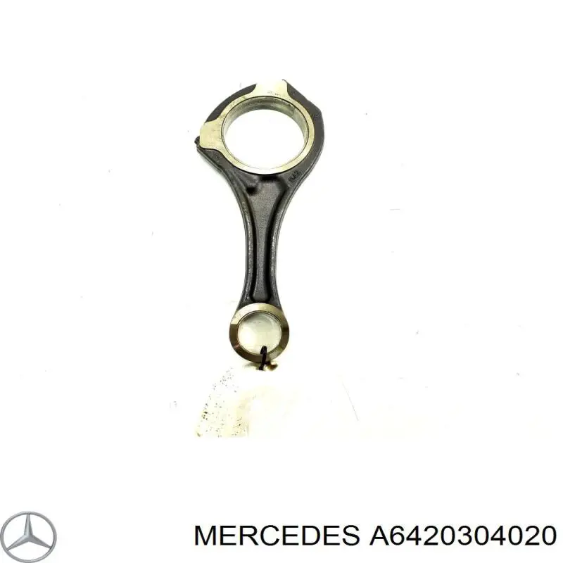 Comprar FT51772 Fast Biela