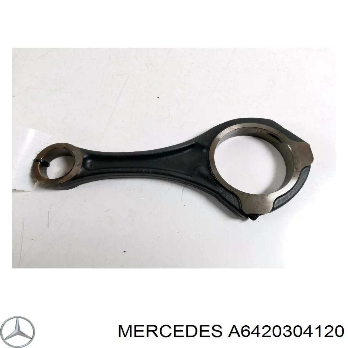 Comprar FT51772 Fast Biela