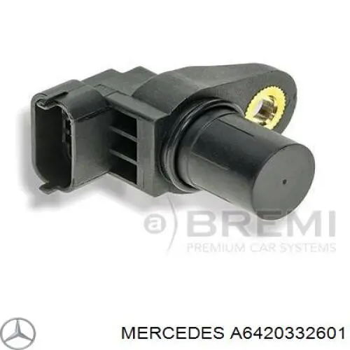 Comprar A6420332601 Mercedes 