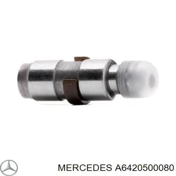 Taqués hidráulicos Mercedes A6420500080 precio, desde 8,19 EUR