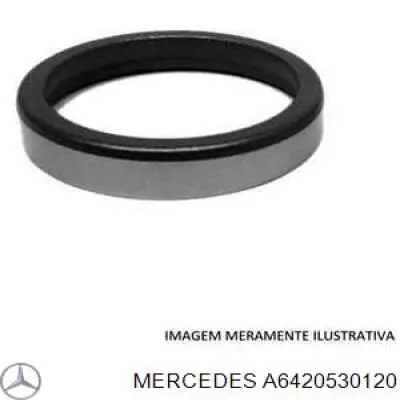 Mercedes A6420530000 precio, desde 14,82 EUR