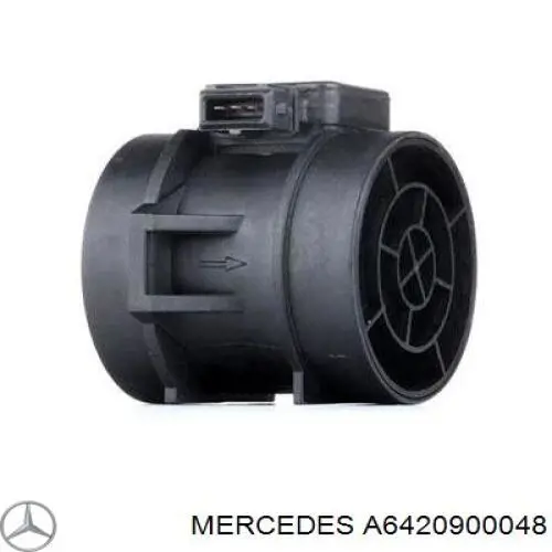 Medidor de flujo de aire Meat&Doria 86471 precio, desde 205,38 EUR