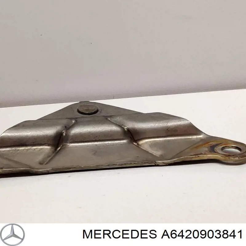  Mercedes A6420903841 precio, desde 14,28 EUR