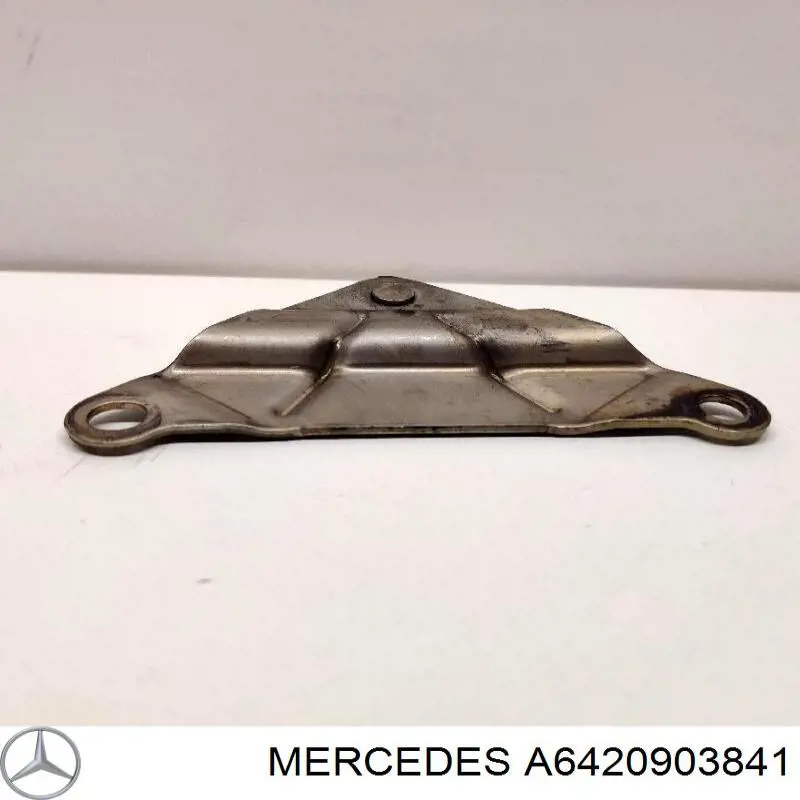 Comprar A6420903841 Mercedes 