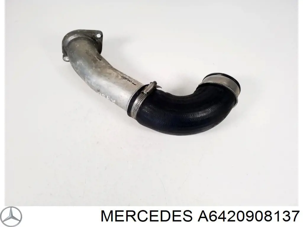Comprar A6420908137 Mercedes 