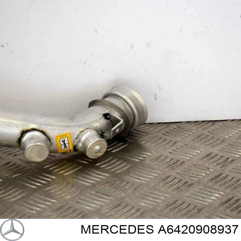 Comprar A6420908937 Mercedes 