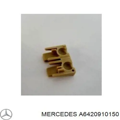 A6420910150 Mercedes