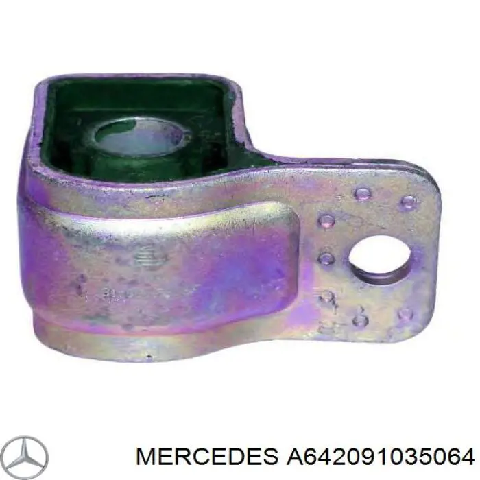 Comprar A642091035064 Mercedes 