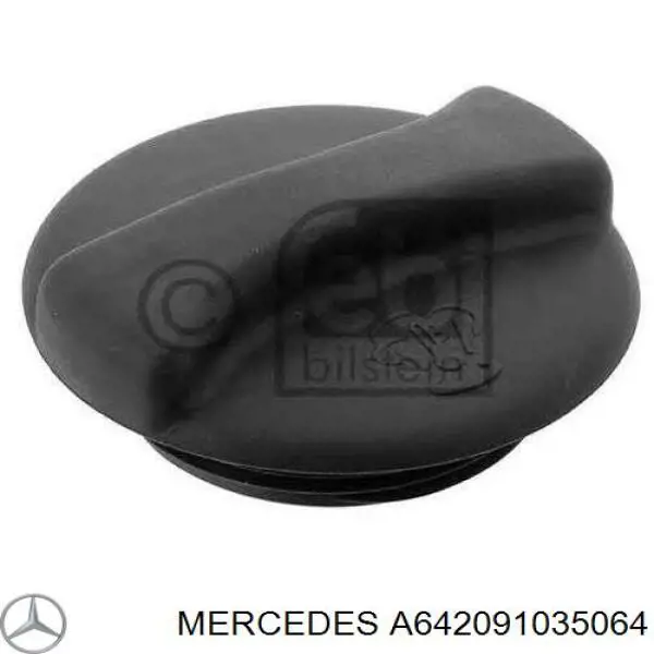 642091035064 Mercedes