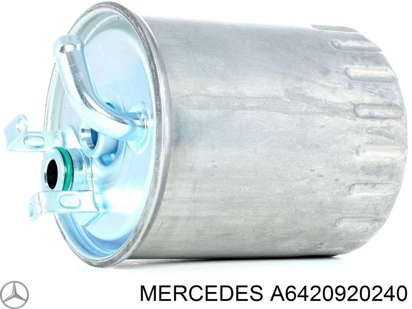Comprar A6420920240 Mercedes 