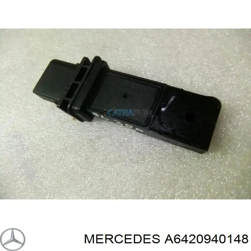 Medidor de flujo de aire Autlog LM1250 precio, desde 66,22 EUR