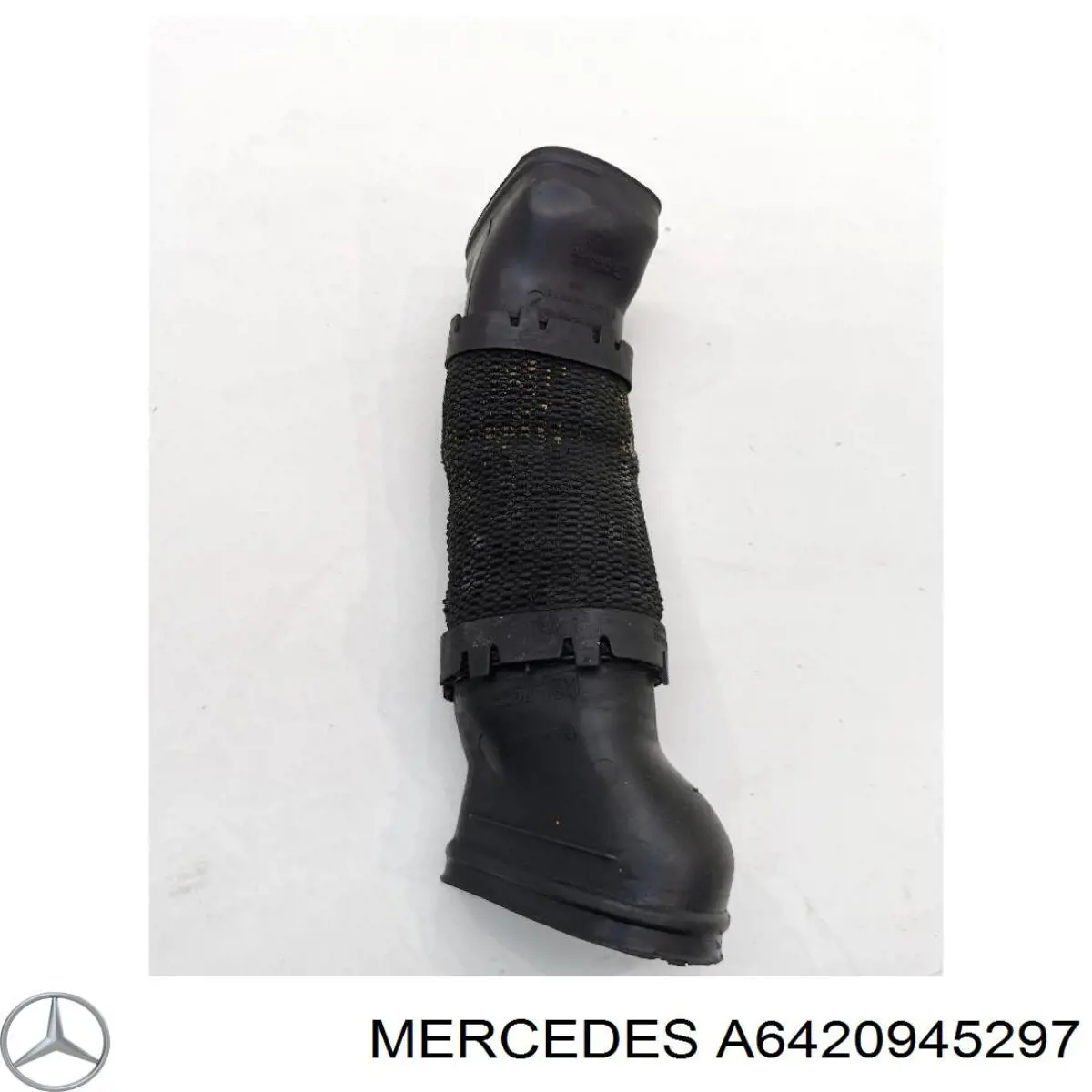 Comprar A6420945297 Mercedes 
