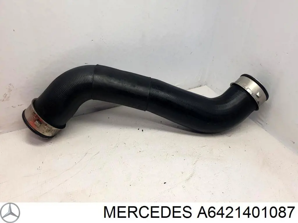Comprar A6421401087 Mercedes 