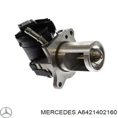 Válvula de regulación de gases Freccia EGR12215 precio, desde 170,35 EUR