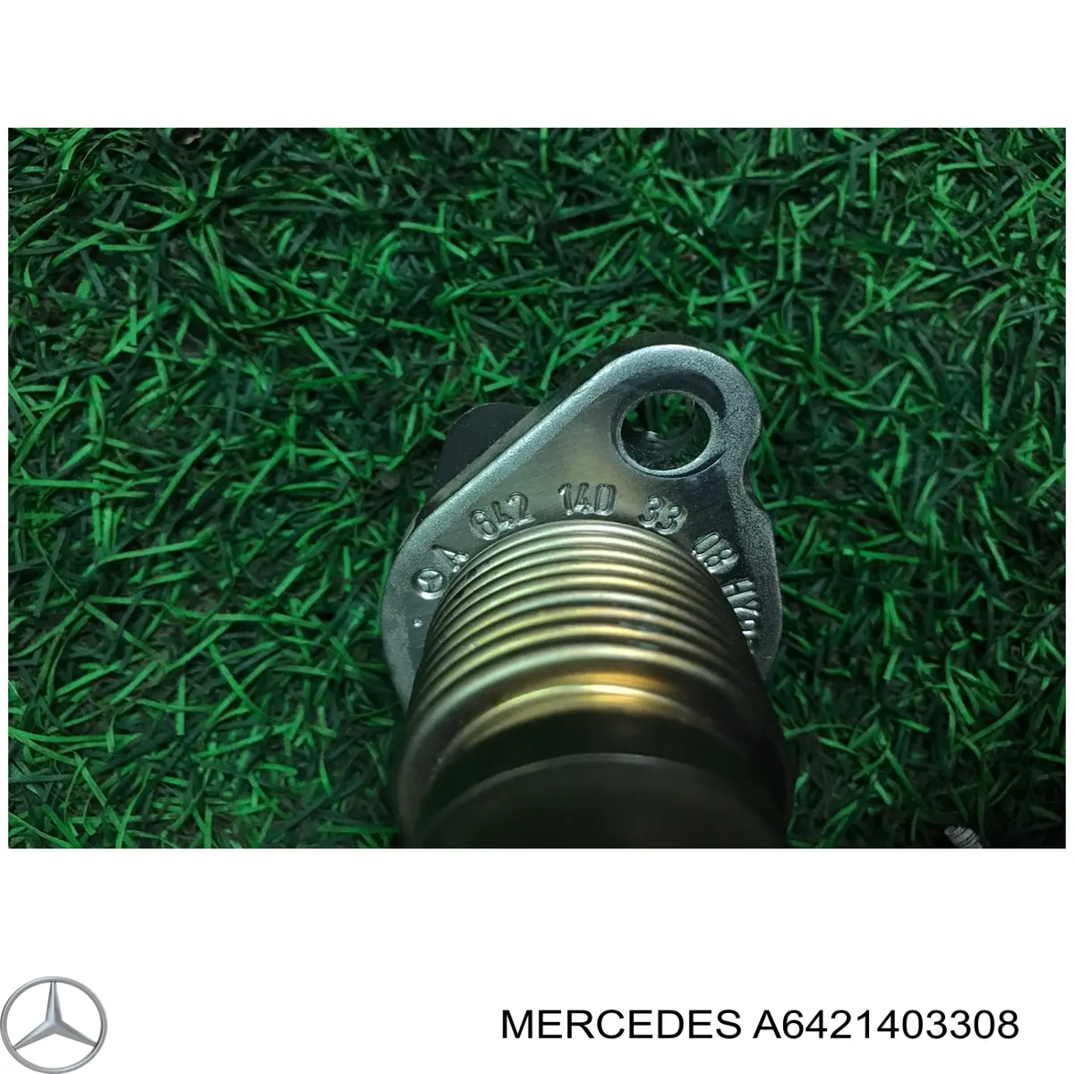 Comprar A6421403308 Mercedes 