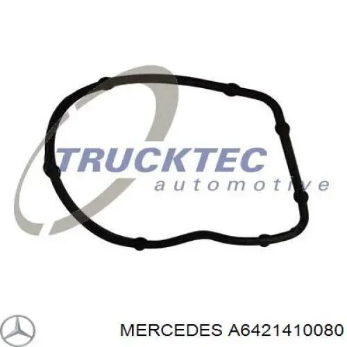 A6421410080 Mercedes