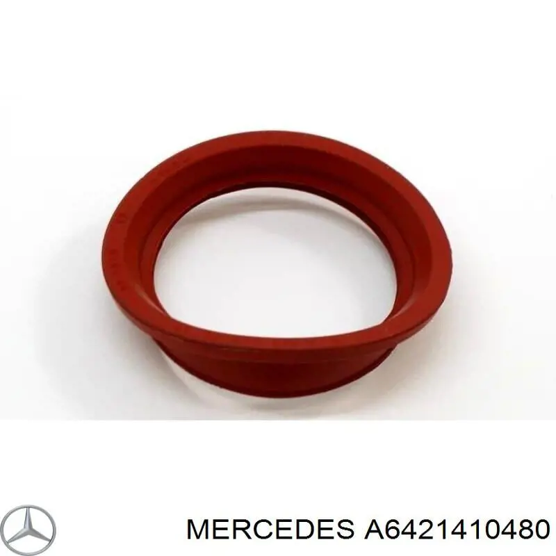 A6421410480 Mercedes