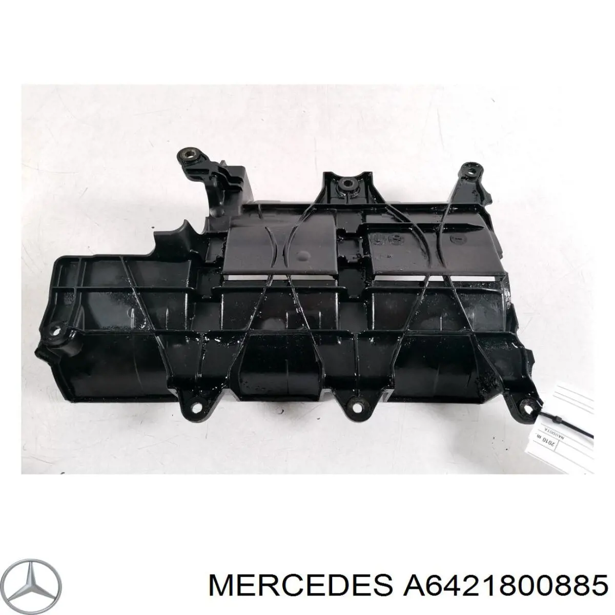 A6421800885 Mercedes