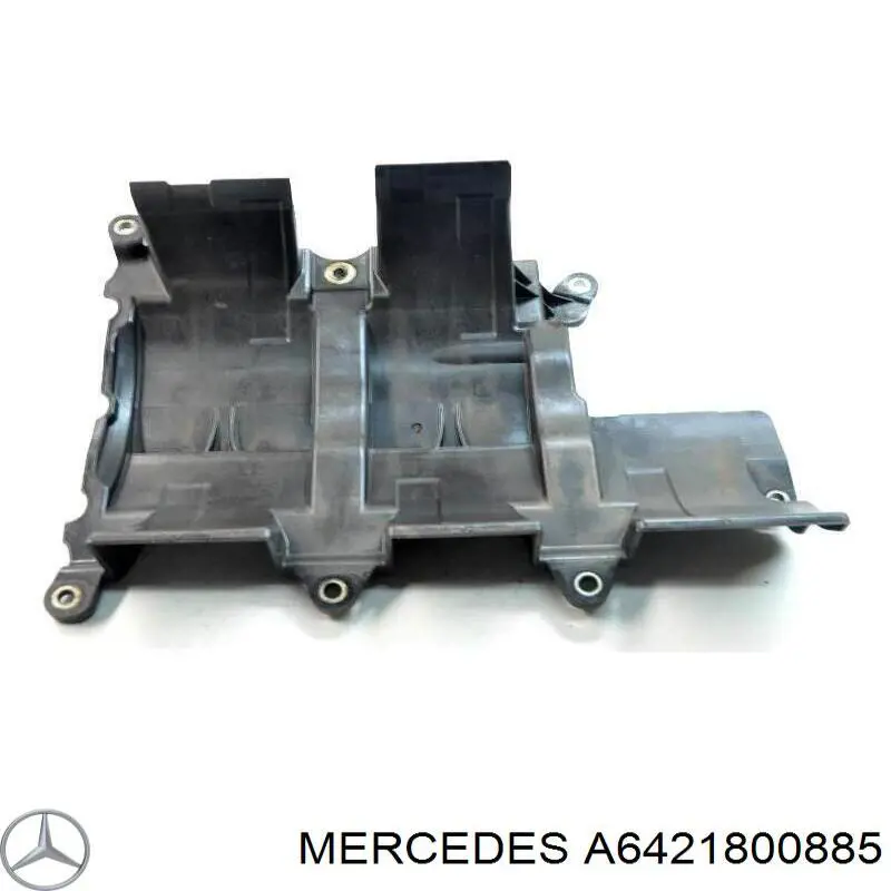 Comprar A6421800885 Mercedes 