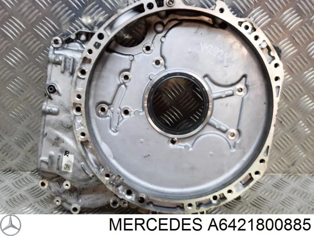 Comprar A6421800885 Mercedes 