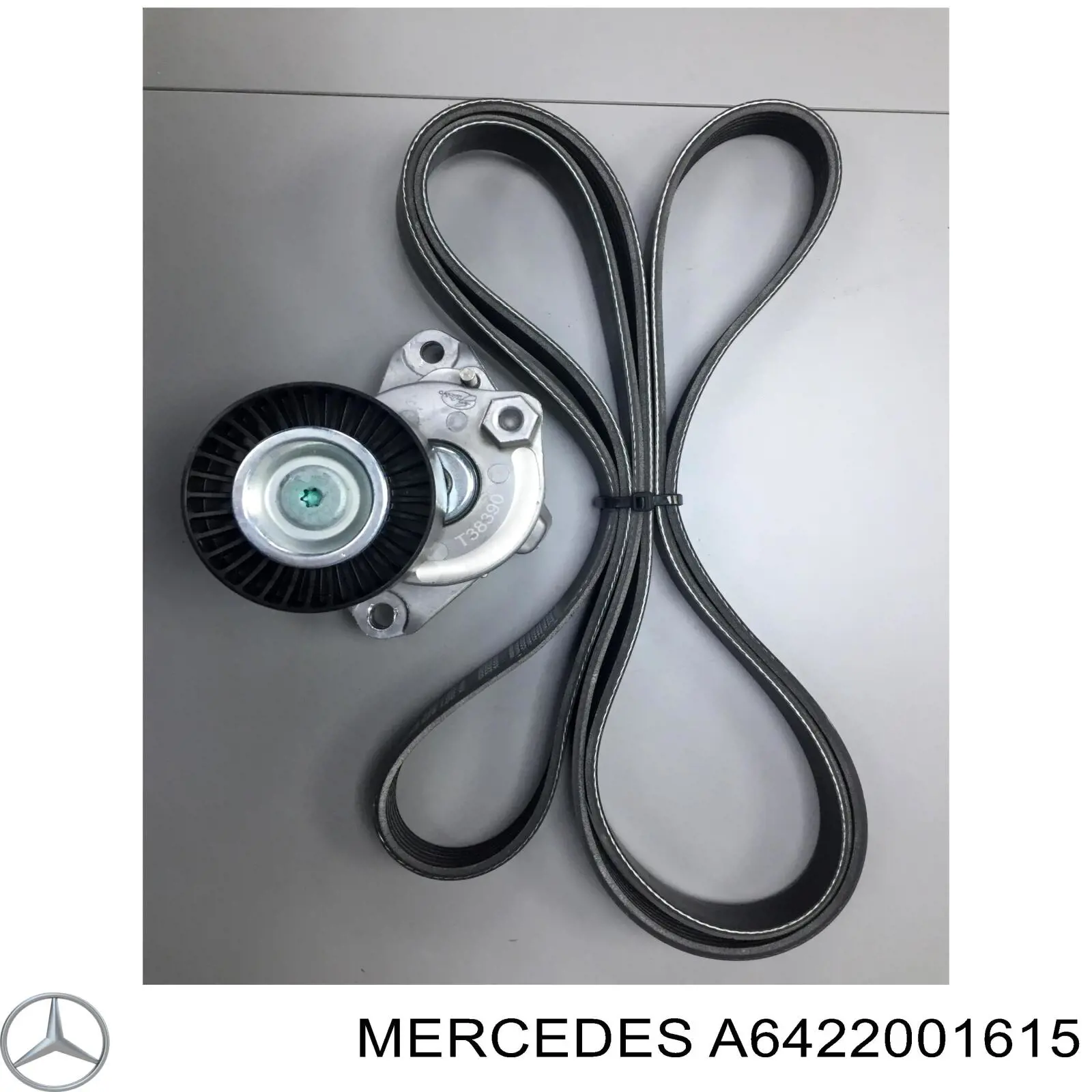 Termostato refrigerante Metzger 4006328