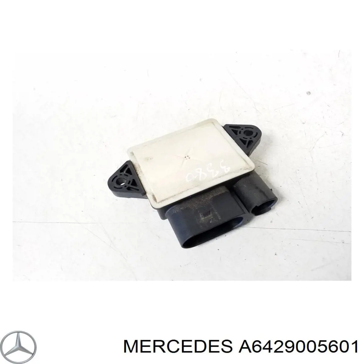 6429005601 Mercedes