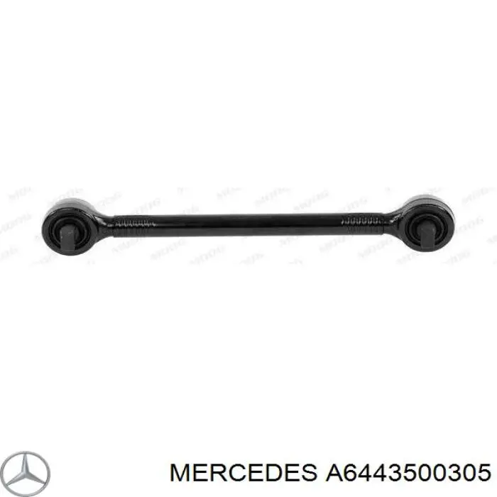 6443500305 Mercedes