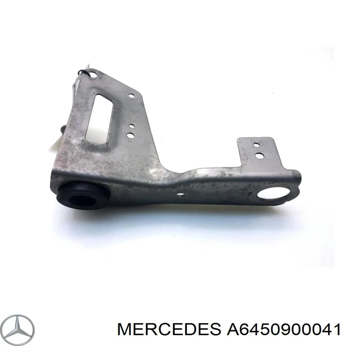 A6450900041 Mercedes