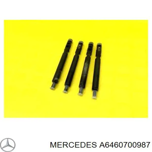 Inyectores Delphi HRD342 precio, desde 225,06 EUR