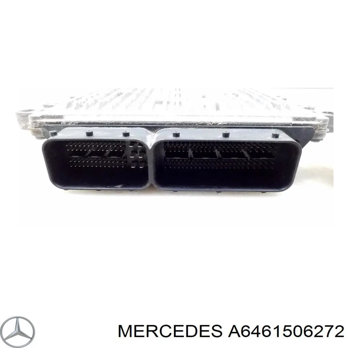 Comprar A6461506272 Mercedes ECU