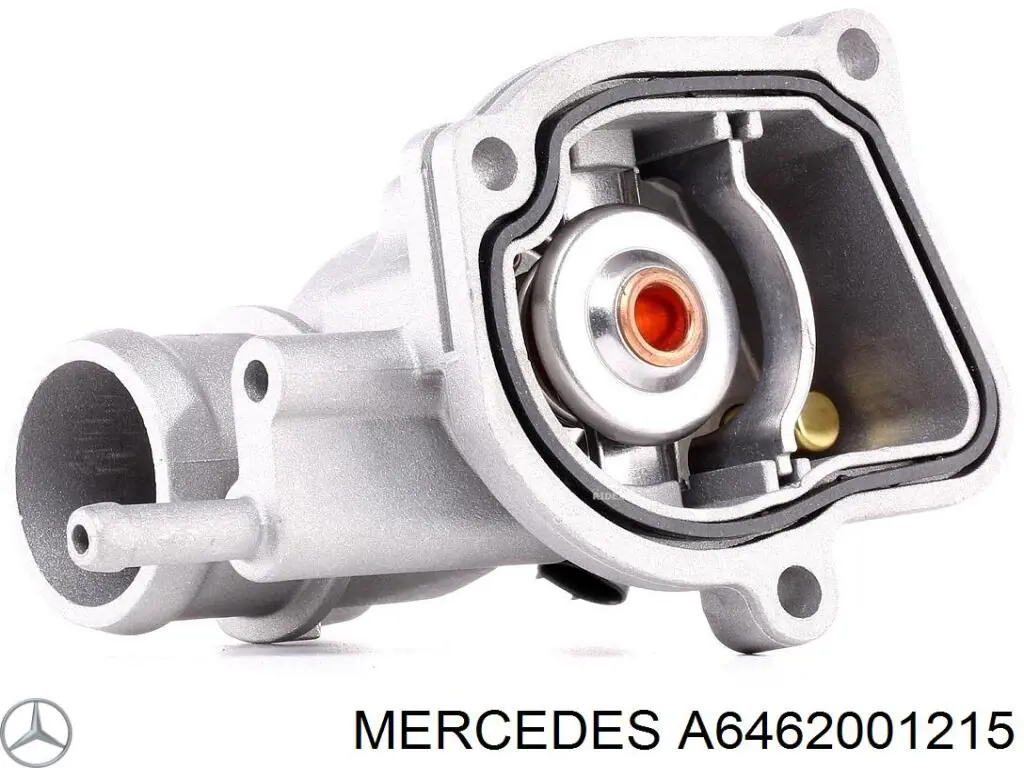 Comprar A6462001215 Mercedes Termostato
